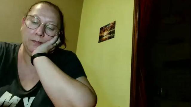 Image 10 of laureanne50 Stream on Chaturbate on 1 month ago