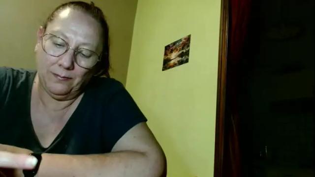 Image 11 of laureanne50 Stream on Chaturbate on 1 month ago