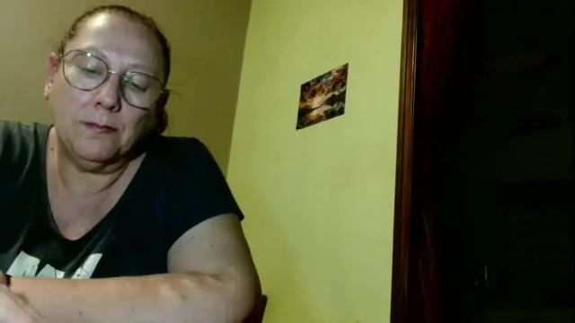Image 2 of laureanne50 Stream on Chaturbate on 1 month ago
