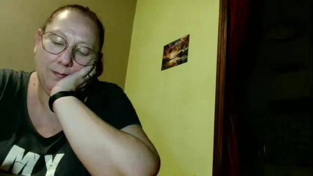 Image 7 of laureanne50 Stream on Chaturbate on 1 month ago