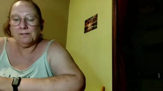 Thumbnail 1, laureanne50's Stream at Chaturbate, 28 days ago