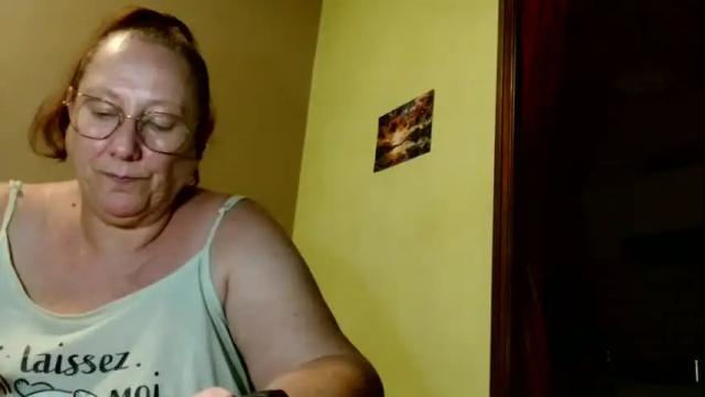 Image 11 of laureanne50 Stream on Chaturbate on 29 days ago