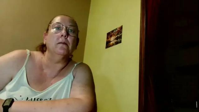Image 12 of laureanne50 Stream on Chaturbate on 29 days ago