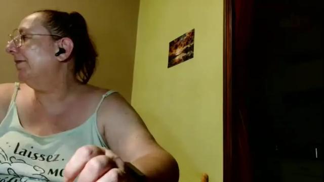 Image 3 of laureanne50 Stream on Chaturbate on 29 days ago