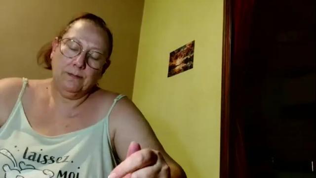 Image 4 of laureanne50 Stream on Chaturbate on 29 days ago