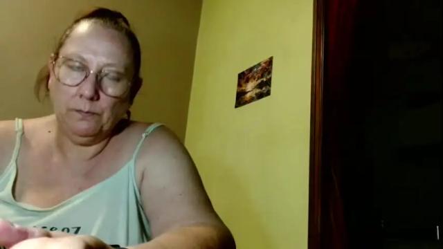 Image 6 of laureanne50 Stream on Chaturbate on 29 days ago
