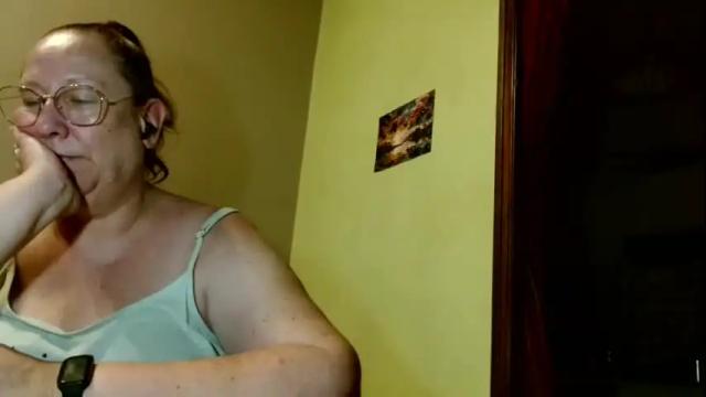Image 8 of laureanne50 Stream on Chaturbate on 29 days ago