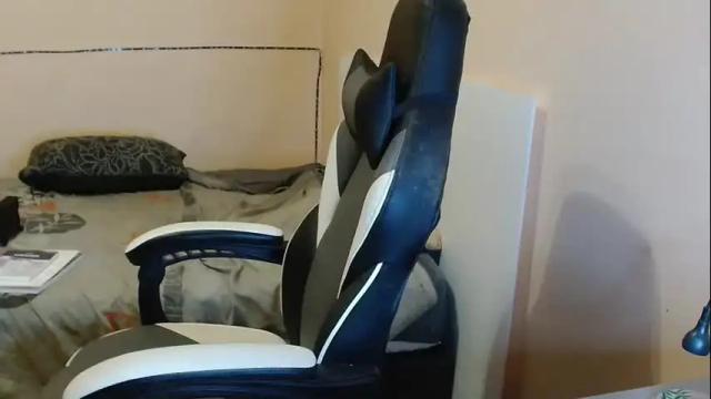 Image 4 of laureanne50 Stream on Chaturbate on 23 days ago