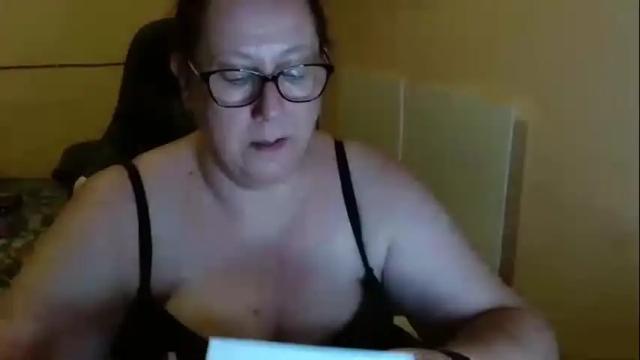 Thumbnail 3, laureanne50's Stream at Chaturbate, 19 days ago