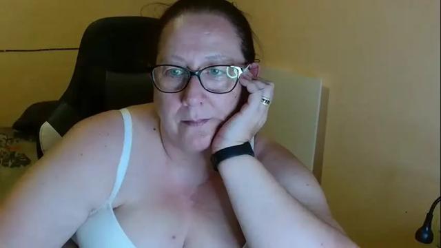 Thumbnail 1, laureanne50's Stream at Chaturbate, 15 days ago