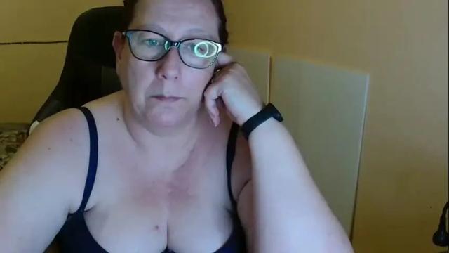 Thumbnail 2, laureanne50's Stream at Chaturbate, 14 days ago