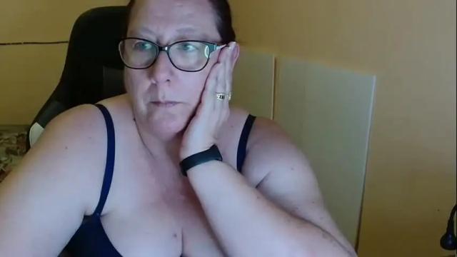 Image 8 of laureanne50 Stream on Chaturbate on 14 days ago