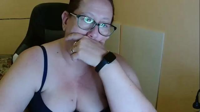 Thumbnail 3, laureanne50's Stream at Chaturbate, 14 days ago