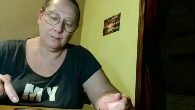 Thumbnail 1, laureanne50's Stream at Chaturbate, 9 days ago