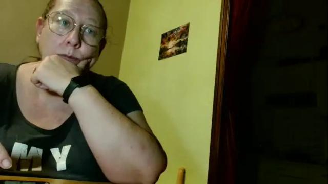 Image 10 of laureanne50 Stream on Chaturbate on 10 days ago
