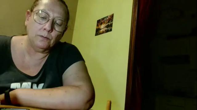 Image 11 of laureanne50 Stream on Chaturbate on 10 days ago