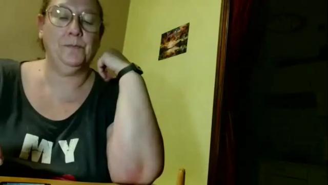 Image 4 of laureanne50 Stream on Chaturbate on 10 days ago