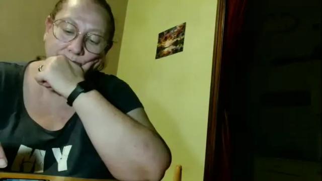 Thumbnail 2, laureanne50's Stream at Chaturbate, 9 days ago