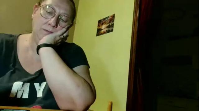 Image 6 of laureanne50 Stream on Chaturbate on 10 days ago