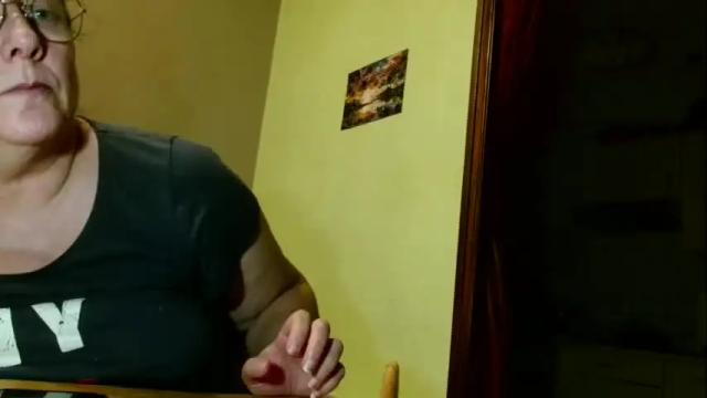 Image 8 of laureanne50 Stream on Chaturbate on 10 days ago