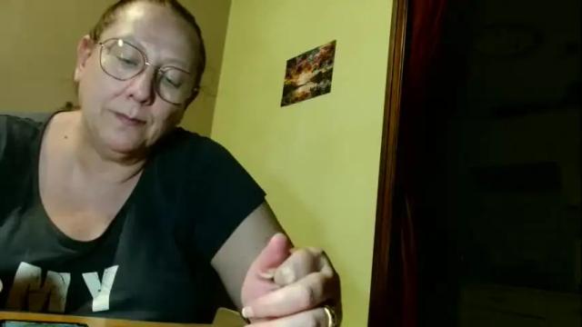 Thumbnail 3, laureanne50's Stream at Chaturbate, 9 days ago