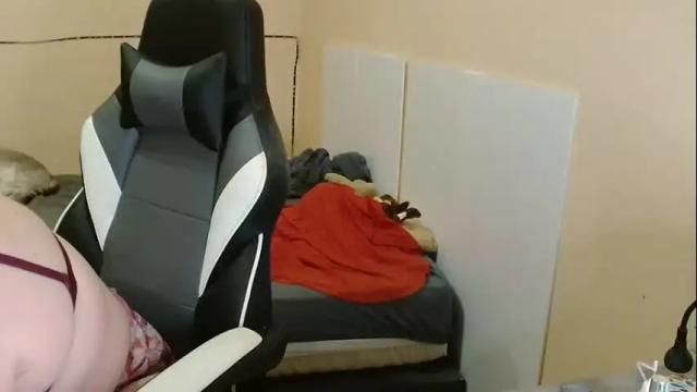 Image 6 of laureanne50 Stream on Chaturbate on 2 days ago