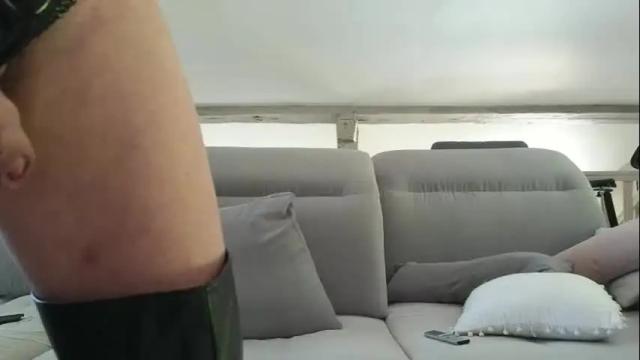 Thumbnail 2, laureb1's Stream at Chaturbate, 1 month ago