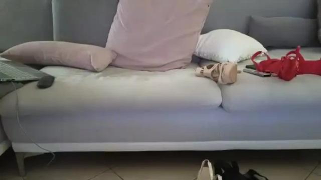 Image 11 of laureb1 Stream on Chaturbate on 1 day ago