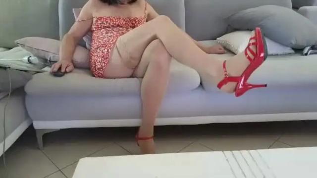 Image 11 of laureb1 Stream on Chaturbate on 2 months ago