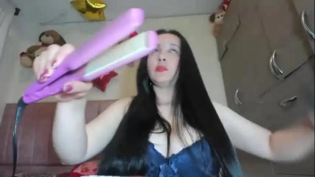 Image 6 of laureen777 Stream on Chaturbate on 14 days ago