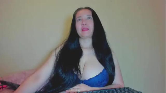 Thumbnail 3, laureen777's Stream at Chaturbate, 4 months ago