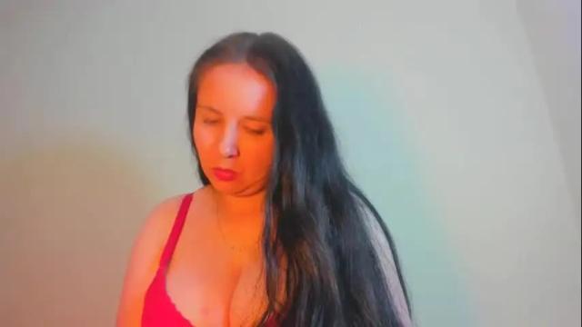Thumbnail 1, laureen777's Stream at Chaturbate, 3 months ago