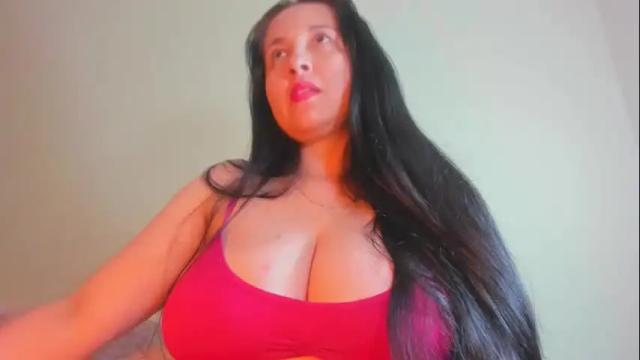 Image 11 of laureen777 Stream on Chaturbate on 3 months ago
