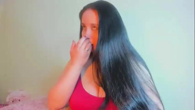 Image 3 of laureen777 Stream on Chaturbate on 3 months ago