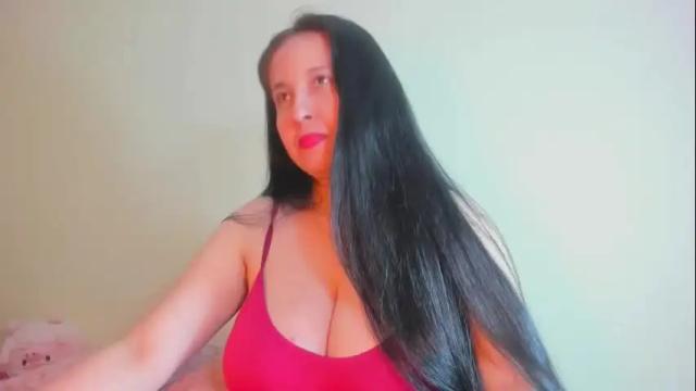 Thumbnail 2, laureen777's Stream at Chaturbate, 3 months ago
