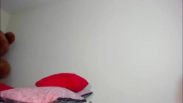 Image 11 of laureen777 Stream on Chaturbate on 2 months ago