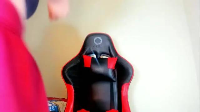 Image 12 of laureen777 Stream on Chaturbate on 2 days ago