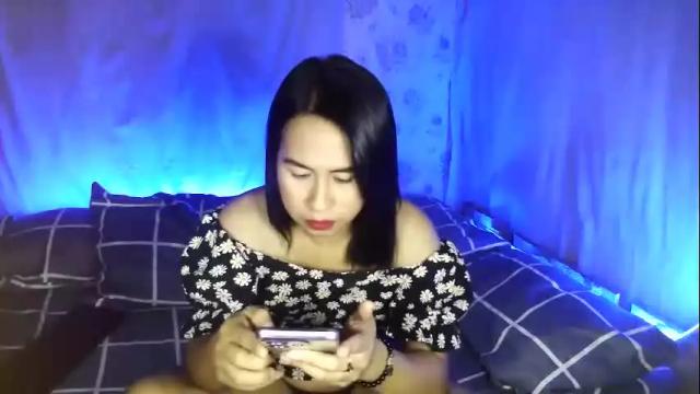 Image 7 of laureen_gavh Stream on Chaturbate on 3 months ago