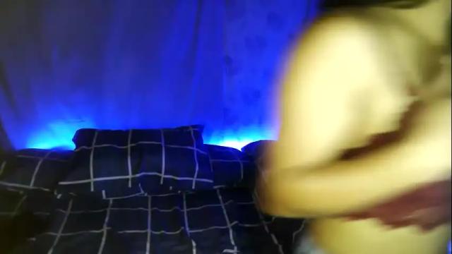 Thumbnail 3, laureen_gavh's Stream at Chaturbate, 2 months ago