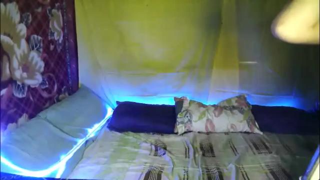 Image 4 of laureen_gavh Stream on Chaturbate on 2 months ago