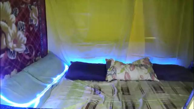 Image 7 of laureen_gavh Stream on Chaturbate on 2 months ago