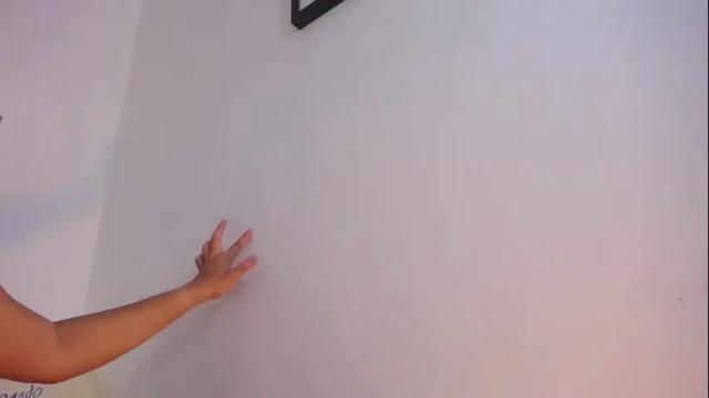 Image 12 of laureen_looner Stream on Chaturbate on 21 months ago