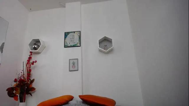 Image 2 of laureen_looner Stream on Chaturbate on 21 months ago