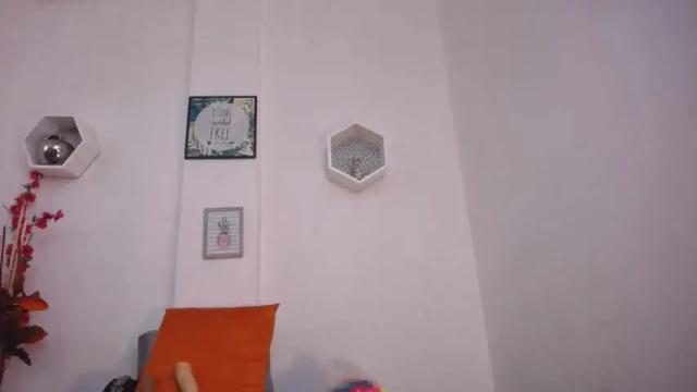 Image 11 of laureen_looner Stream on Chaturbate on 20 months ago