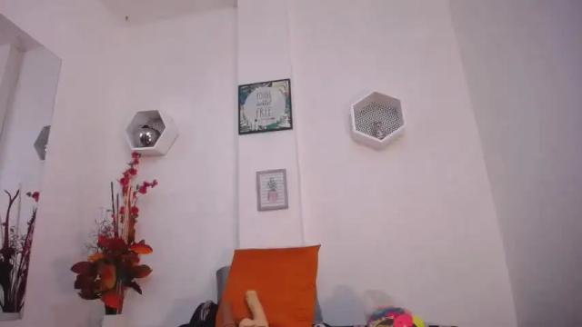 Image 12 of laureen_looner Stream on Chaturbate on 20 months ago