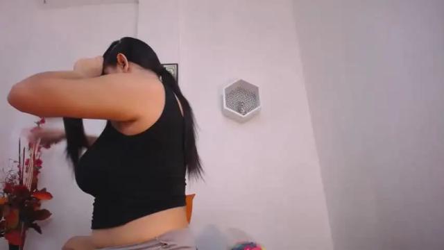 Image 6 of laureen_looner Stream on Chaturbate on 20 months ago
