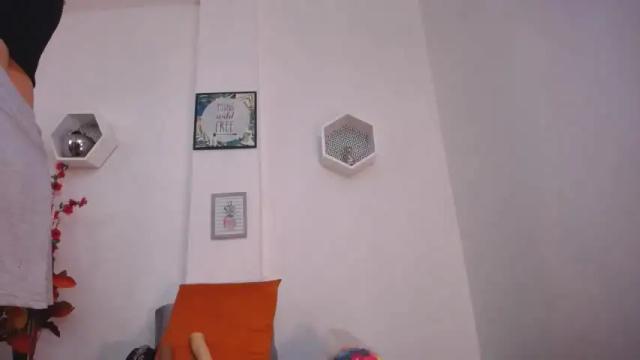 Image 7 of laureen_looner Stream on Chaturbate on 20 months ago
