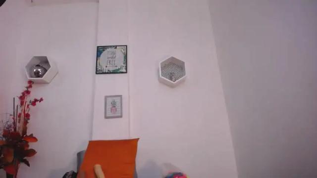 Image 8 of laureen_looner Stream on Chaturbate on 20 months ago