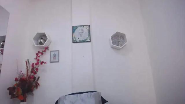 Image 8 of laureen_looner Stream on Chaturbate on 19 months ago