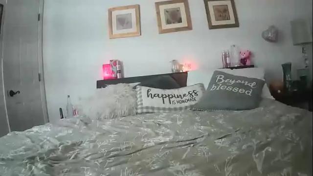 Image 10 of laurelbranches Stream on Chaturbate on 15 months ago